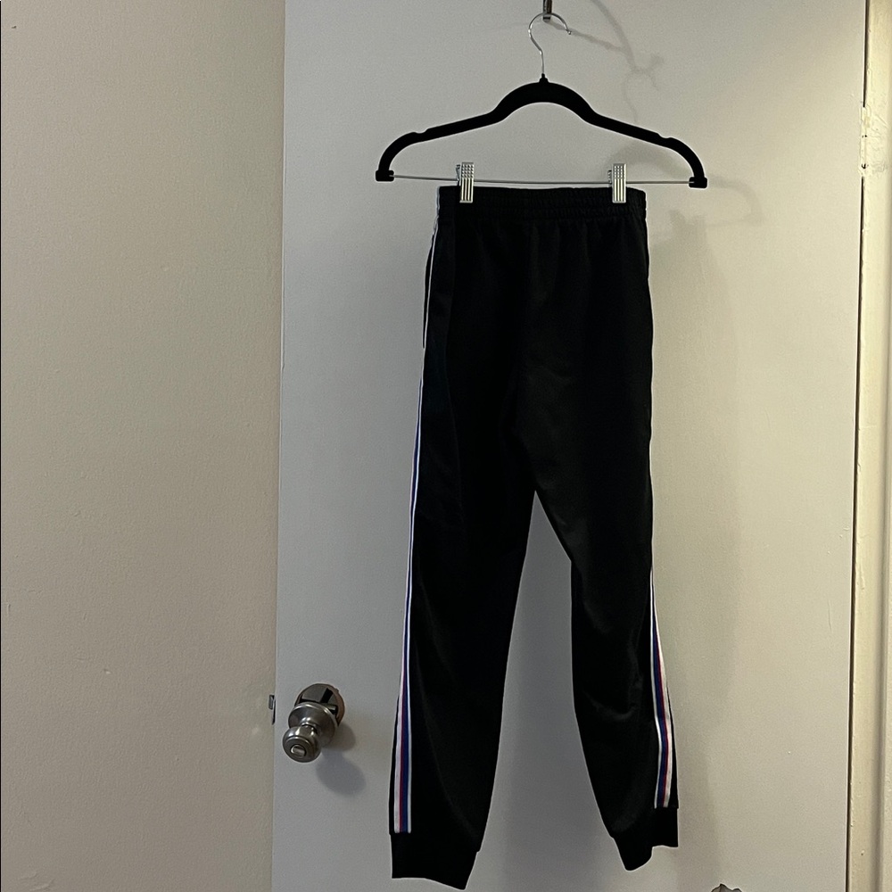 Two Pairs of Boys Champion Athletic Pants size M - Picture 3 of 6